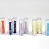 DMV harde contactlens zuiger - Afbeelding 3