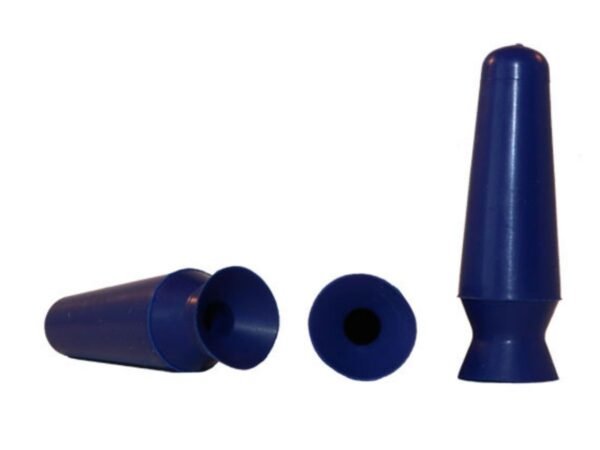 DMV Scleral Cup (3 stuks)