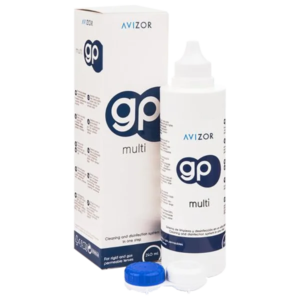 Avizor GP Multi (120ml)