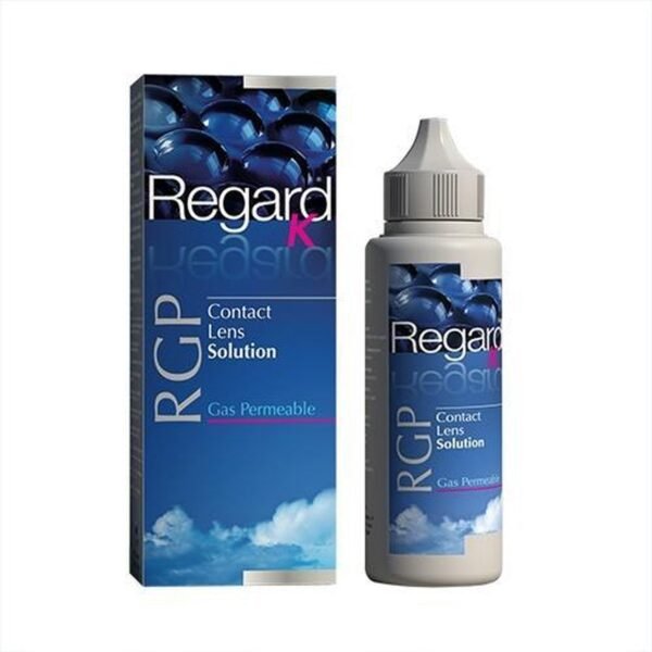 Regard K (120ml)