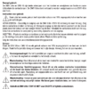 DMV harde contactlens zuiger - Afbeelding 2