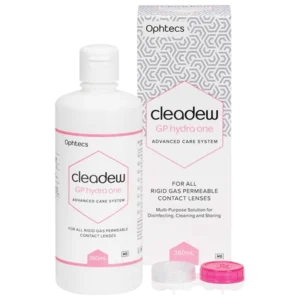 Cleadew GP Hydra One 360ml.